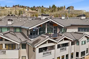 7620 Royal St, Deer Valley, UT 84060 - Photo 19