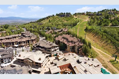 7620 Royal St #402, Deer Valley, UT 84060 - Photo 41