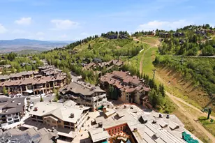 7620 Royal St, Deer Valley, UT 84060 - Photo 41