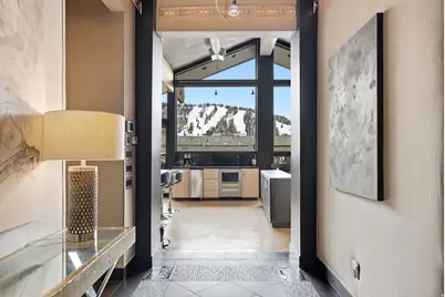 7620 Royal St #402, Deer Valley, UT 84060 - Photo 77