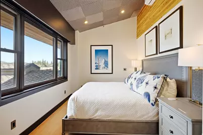 7620 Royal St #402, Deer Valley, UT 84060 - Photo 43