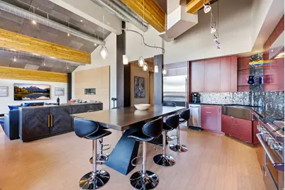 7620 Royal St #402, Deer Valley, UT 84060 - Photo 23