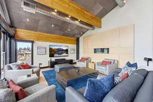 7620 Royal St, Deer Valley, UT 84060 - Photo 11