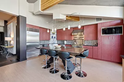 7620 Royal St #402, Deer Valley, UT 84060 - Photo 21