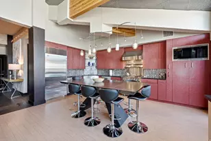 7620 Royal St, Deer Valley, UT 84060 - Photo 21
