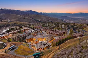 7620 Royal St, Deer Valley, UT 84060 - Photo 15