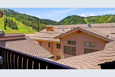 7620 Royal St #402, Deer Valley, UT 84060 - Photo 13