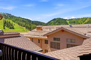7620 Royal St, Deer Valley, UT 84060 - Photo 13