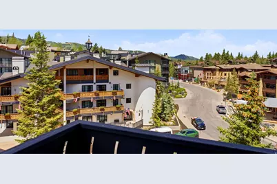 7620 Royal St #402, Deer Valley, UT 84060 - Photo 73