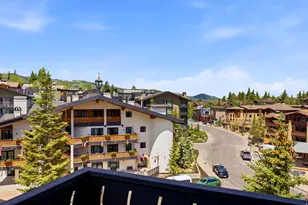 7620 Royal St, Deer Valley, UT 84060 - Photo 73