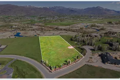 2030 Winterton Cir #8, Heber City, UT 84032 - Photo 3