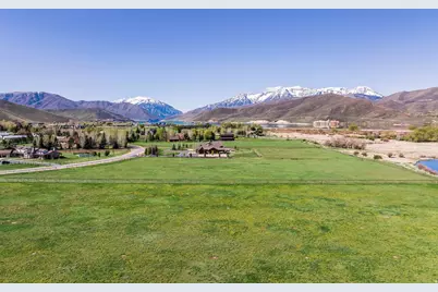 2030 Winterton Cir #8, Heber City, UT 84032 - Photo 29