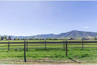 2030 Winterton Cir #8, Heber City, UT 84032 - Photo 11