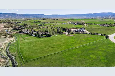 2030 Winterton Cir #8, Heber City, UT 84032 - Photo 23