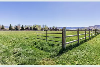 2030 Winterton Cir #8, Heber City, UT 84032 - Photo 15