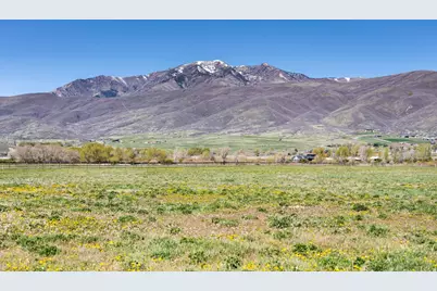 2030 Winterton Cir #8, Heber City, UT 84032 - Photo 19
