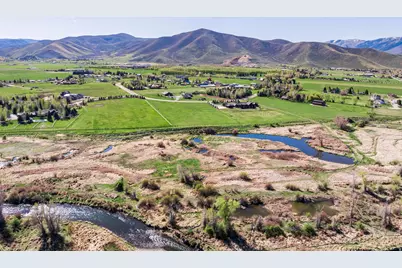 2030 Winterton Cir #8, Heber City, UT 84032 - Photo 27