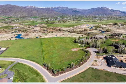 2030 Winterton Cir #8, Heber City, UT 84032 - Photo 21