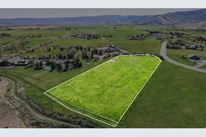 2030 Winterton Cir #8, Heber City, UT 84032 - Photo 9