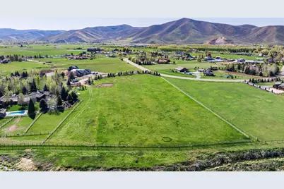 2030 Winterton Cir #8, Heber City, UT 84032 - Photo 25