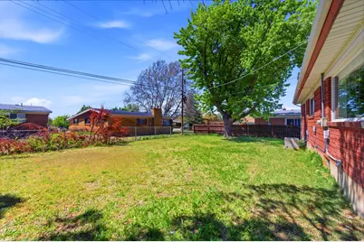 1019 Cross St, Ogden, UT 84404 - Photo 21