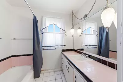 1019 Cross St, Ogden, UT 84404 - Photo 11