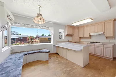 1019 Cross St, Ogden, UT 84404 - Photo 3