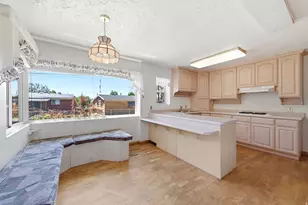 1019 Cross St, Ogden, UT 84404 - Photo 3