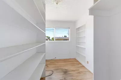 1019 Cross St, Ogden, UT 84404 - Photo 5