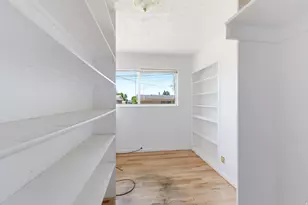 1019 Cross St, Ogden, UT 84404 - Photo 5