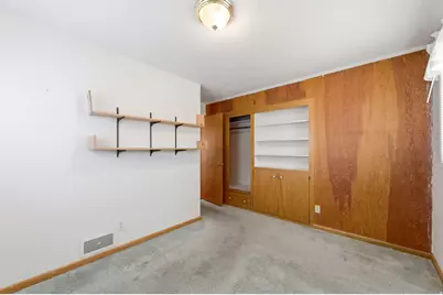 1019 Cross St, Ogden, UT 84404 - Photo 13