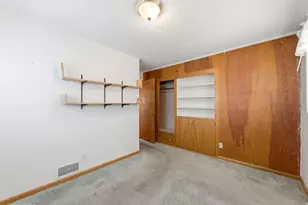 1019 Cross St, Ogden, UT 84404 - Photo 13