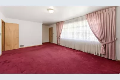 1019 Cross St, Ogden, UT 84404 - Photo 7