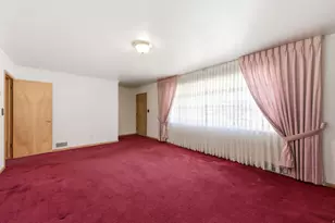1019 Cross St, Ogden, UT 84404 - Photo 7
