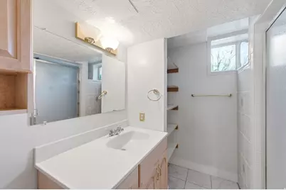 1019 Cross St, Ogden, UT 84404 - Photo 17