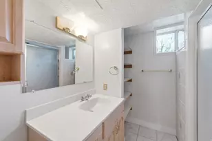 1019 Cross St, Ogden, UT 84404 - Photo 17