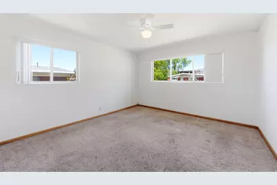 1019 Cross St, Ogden, UT 84404 - Photo 9