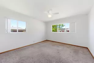 1019 Cross St, Ogden, UT 84404 - Photo 9