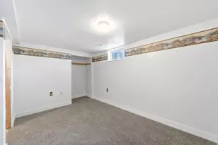1019 Cross St, Ogden, UT 84404 - Photo 15