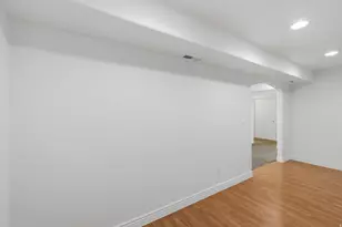 3066 S Kings Ct Ln, Washington, UT 84780 - Photo 13