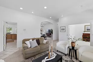 3066 S Kings Ct Ln, Washington, UT 84780 - Photo 29