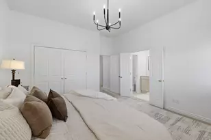 3066 S Kings Ct Ln, Washington, UT 84780 - Photo 35
