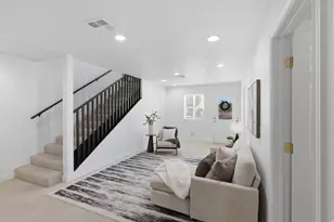3066 S Kings Ct Ln, Washington, UT 84780 - Photo 19