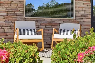 3066 S Kings Ct Ln, Washington, UT 84780 - Photo 55