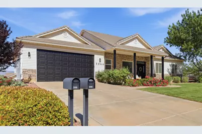 3066 S Kings Court Ln, Washington, UT 84780 - Photo 43