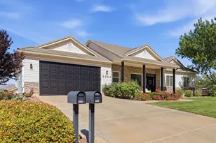 3066 S Kings Ct Ln, Washington, UT 84780 - Photo 43