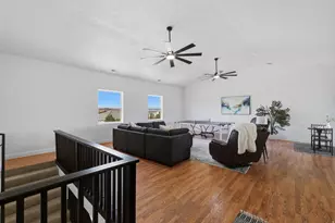 3066 S Kings Ct Ln, Washington, UT 84780 - Photo 21