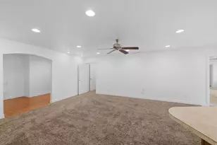 3066 S Kings Ct Ln, Washington, UT 84780 - Photo 11