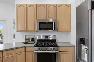 3066 S Kings Ct Ln, Washington, UT 84780 - Photo 39