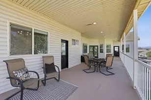 3066 S Kings Ct Ln, Washington, UT 84780 - Photo 41
